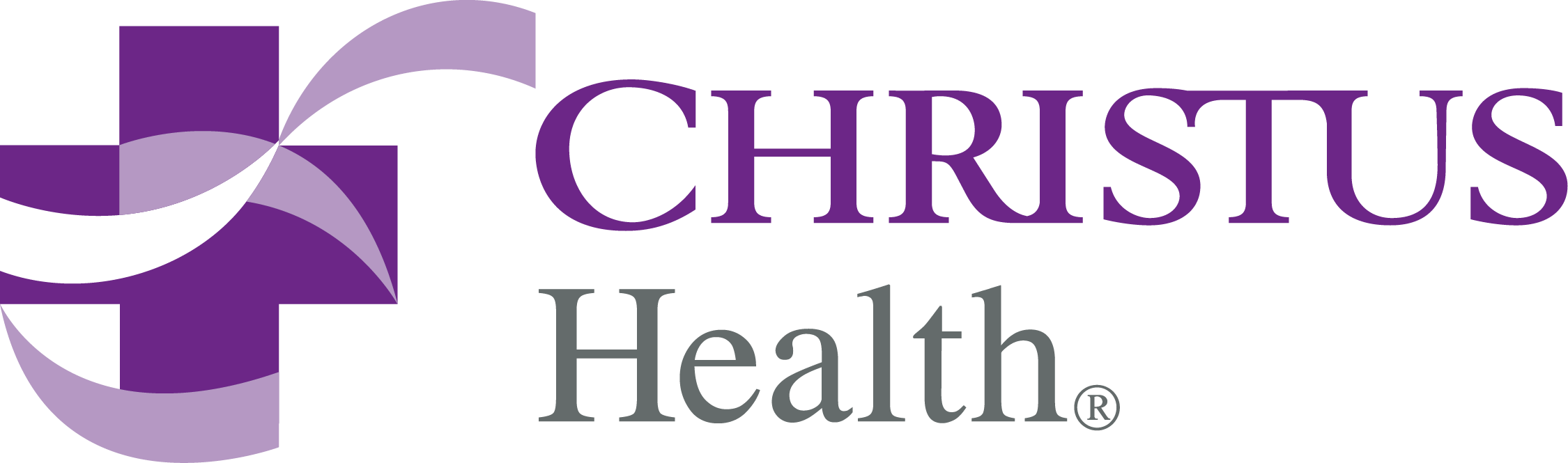 CHRISTUS Health Rehabilitation Hospital logo