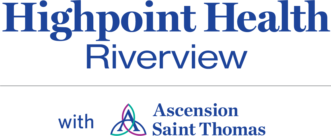 Highpoint Health - Riverview with Ascension Saint Thomas