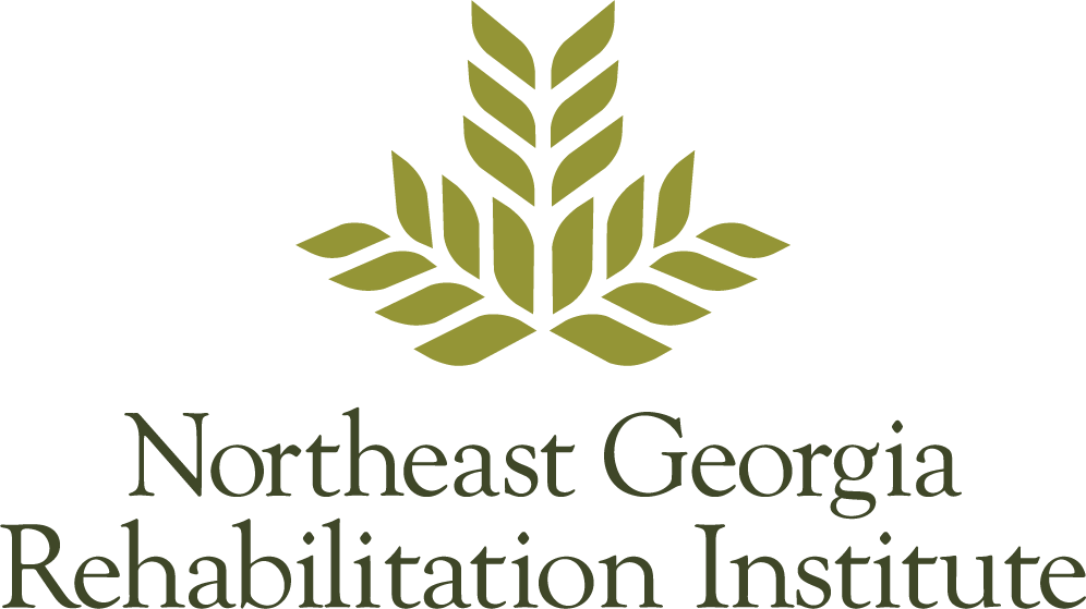 Northeast Georgia Rehabilitation Institute