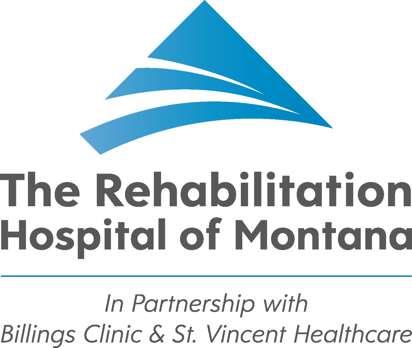 The Rehabilitation Hospital of Montana