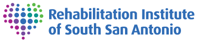 Rehabilitation Institute of South San Antonio