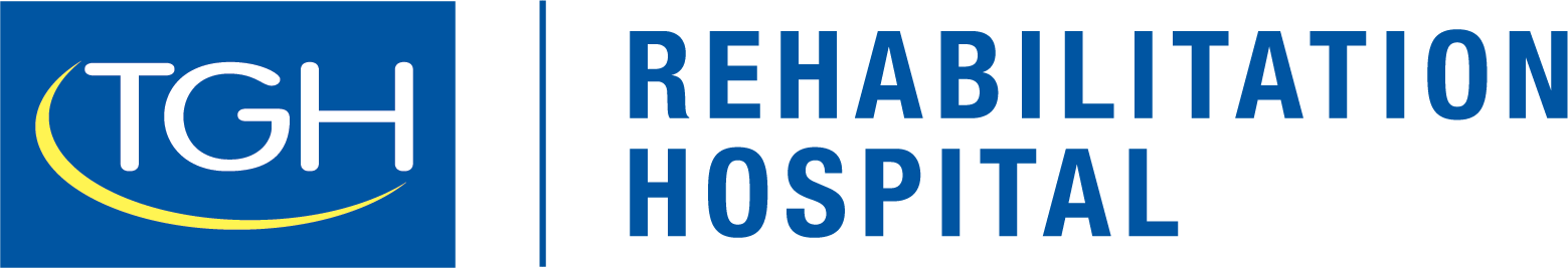 TGH Rehabilitation Hospital