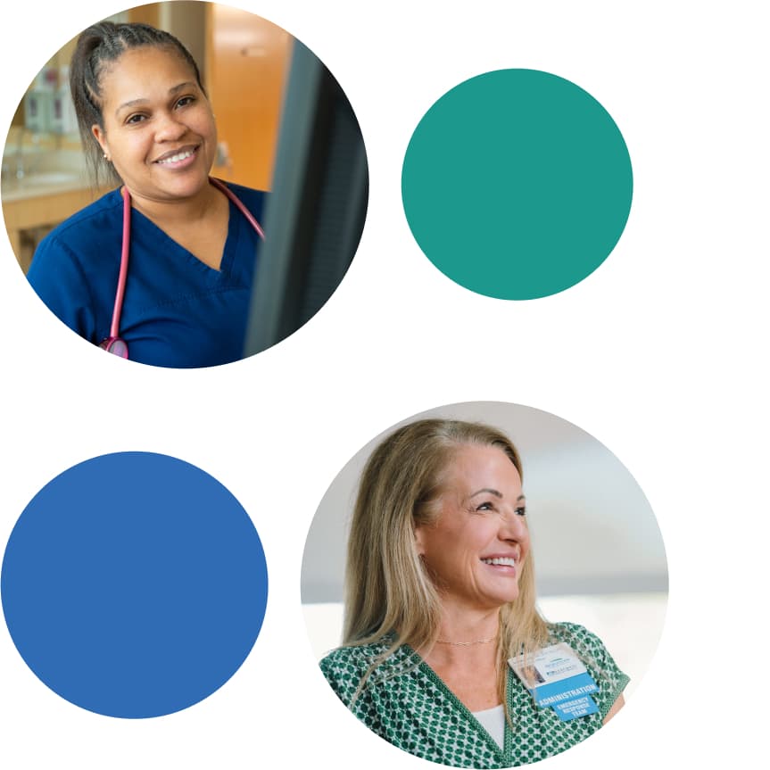 Lifepoint Health Careers