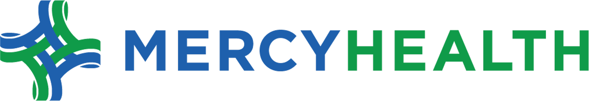 Mercy Health Behavioral Hospital
