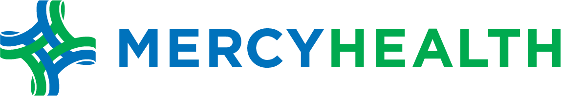 Mercy Health Behavioral Hospital