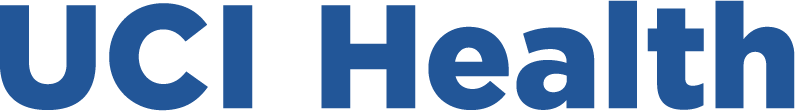 UCI Health - Irvine Rehabilitation Hospital