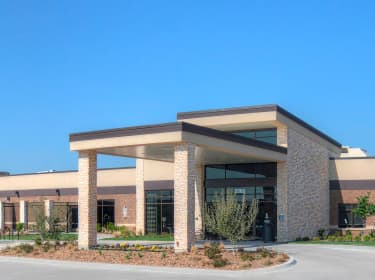 Mesa Springs