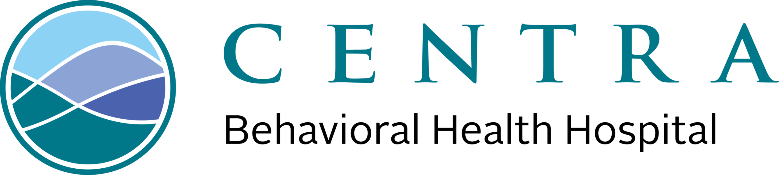 Centra Behavioral Health Hospital