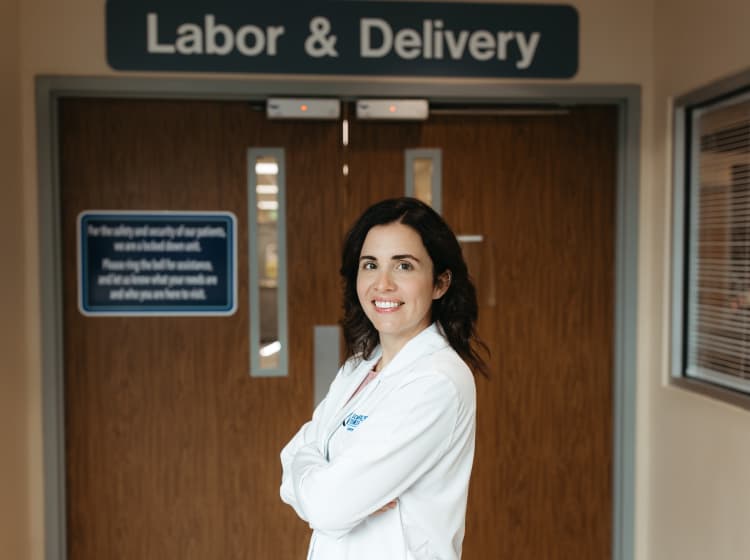 Southern Tennessee Regional Health System – Lawrenceburg