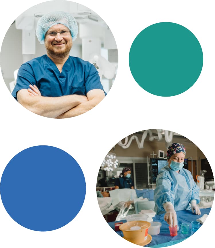 Lifepoint Health Careers
