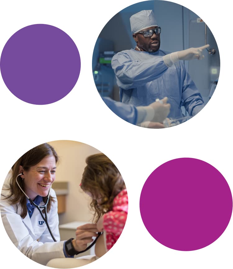 Lifepoint Health Careers