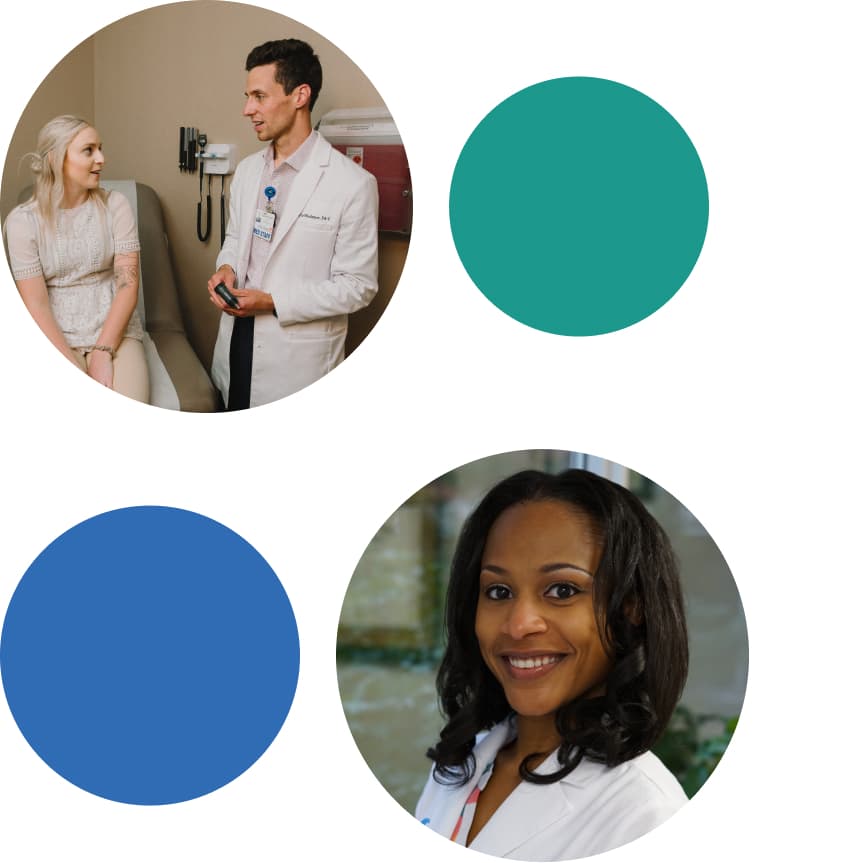 Lifepoint Health Careers