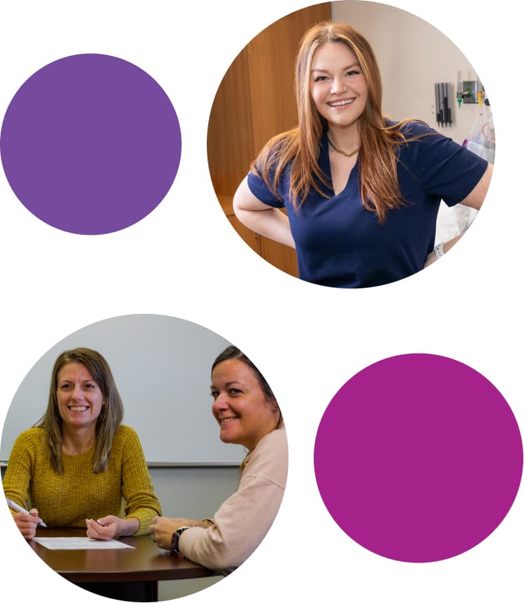 Lifepoint Health Careers