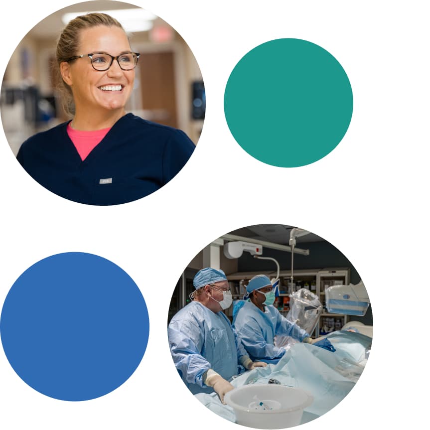 Lifepoint Health Careers