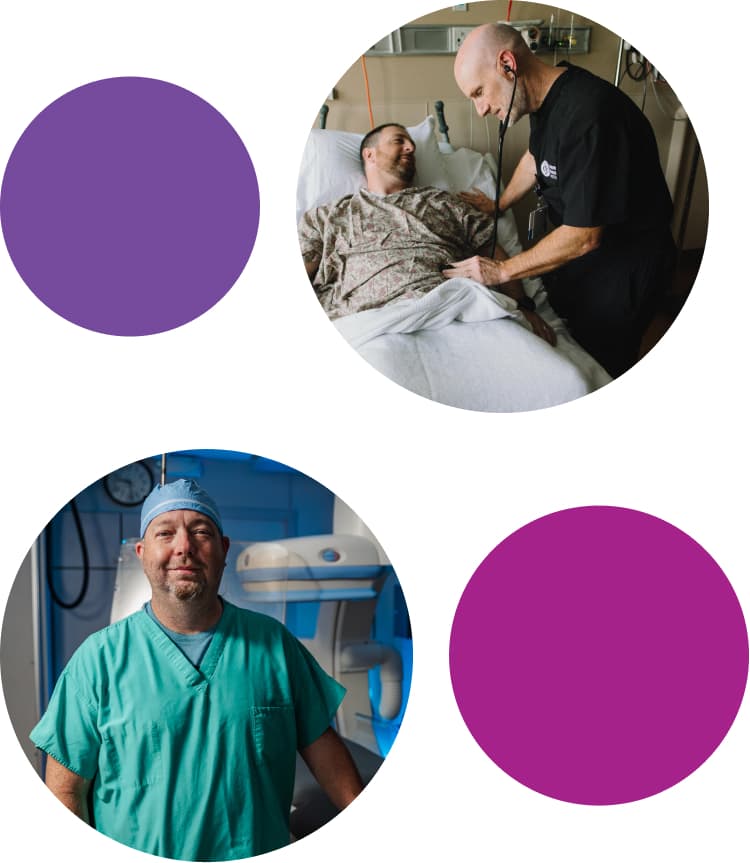 Lifepoint Health Careers