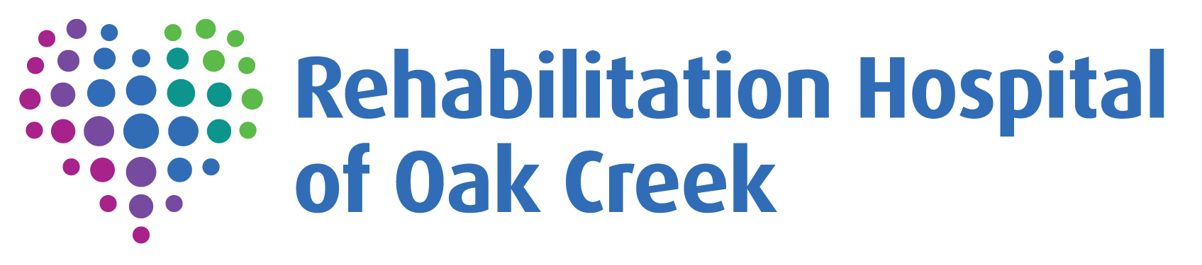Rehabilitation Hospital of Oak Creek