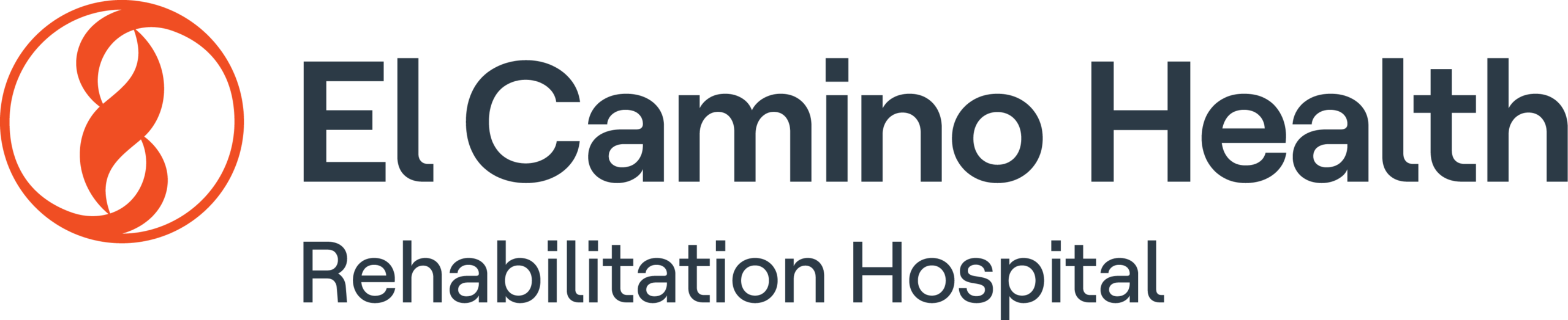El Camino Health Rehabilitation Hospital