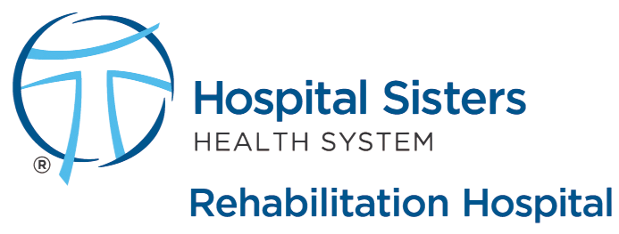 Hospital Sisters Health System Rehabilitation Hospital