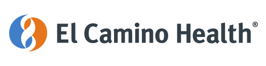 El Camino Health Rehabilitation Hospital