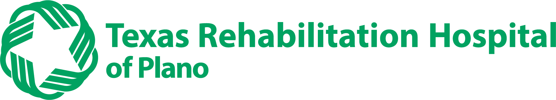 Texas Rehabilitation Hospital of Plano