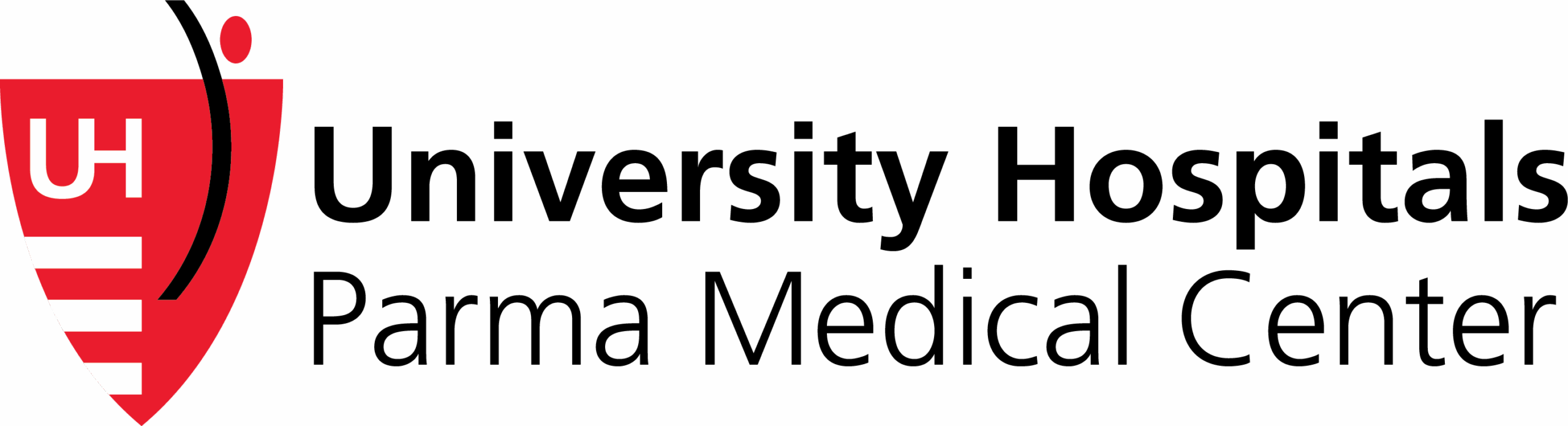 University Hospitals - Parma Medical Center
