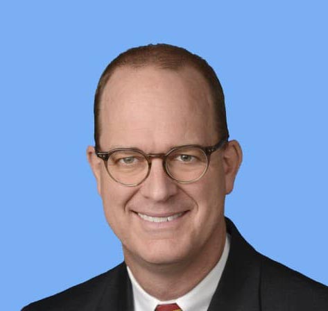 Al Smith, senior vice president and CIO, Lifepoint Health, as told to <em>Becker’s Health IT</em> (January 2026)