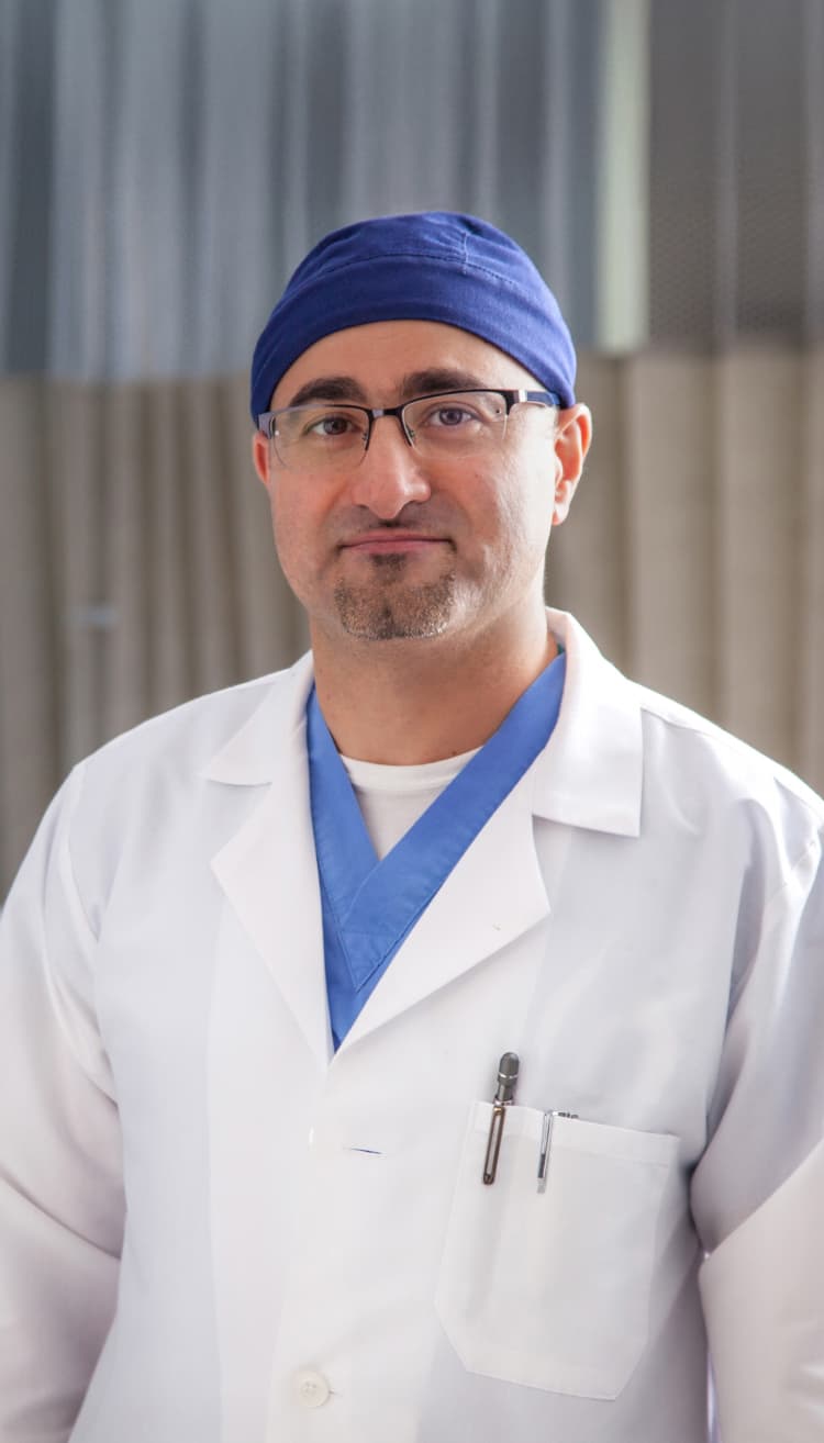 Lifepoint Health Careers