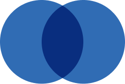 Lifepoint Health Brand Icons