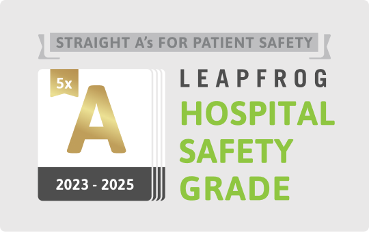 Meadowview Regional Medical Center