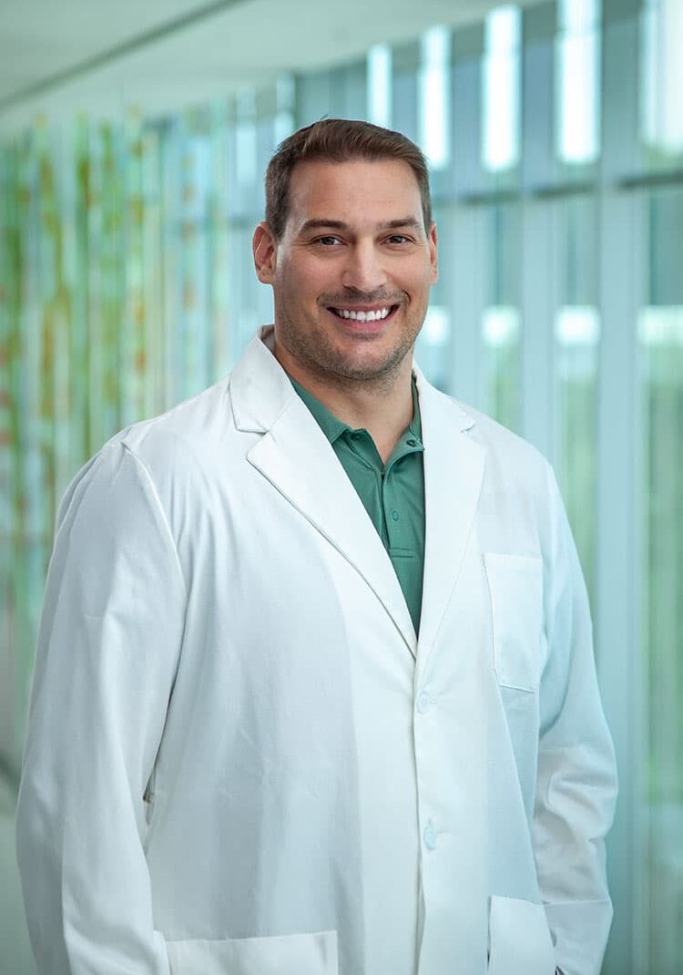 Lifepoint Health Careers