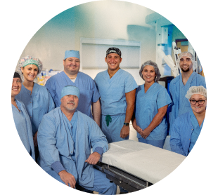 Lifepoint Health Careers