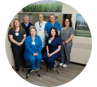 Lifepoint Health Careers