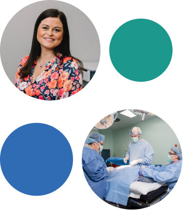 Lifepoint Health Careers