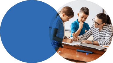 Lifepoint Health Careers
