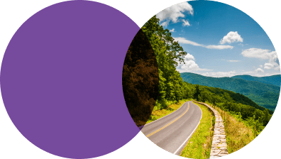 Lifepoint Health Careers