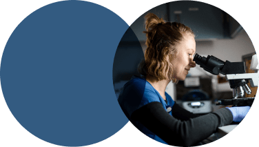 Lifepoint Health Careers