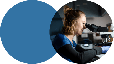 Lifepoint Health Careers