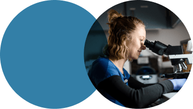 Lifepoint Health Careers