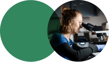 Lifepoint Health Careers