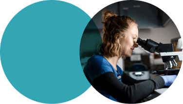 Lifepoint Health Careers