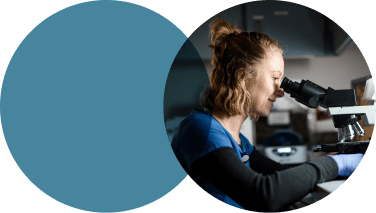 Lifepoint Health Careers