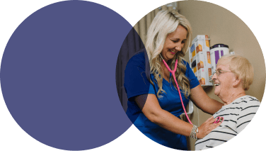 Lifepoint Health Careers