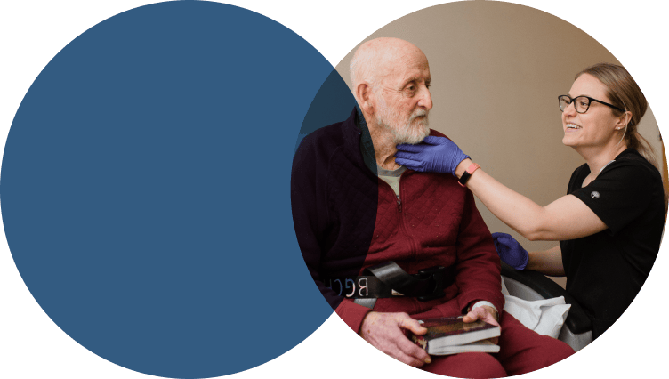 Lifepoint Health Careers
