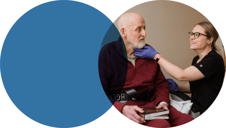 Lifepoint Health Careers