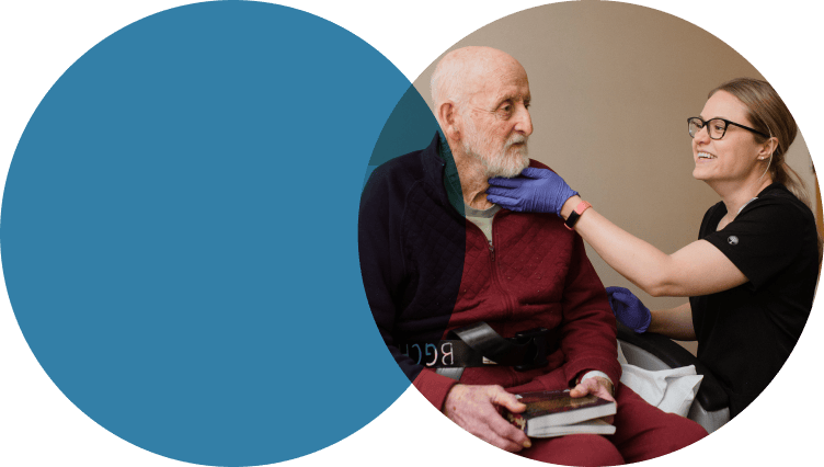 Lifepoint Health Careers