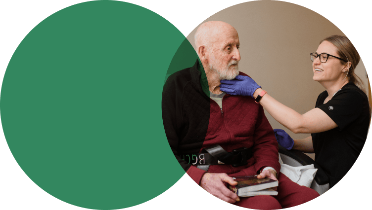 Lifepoint Health Careers
