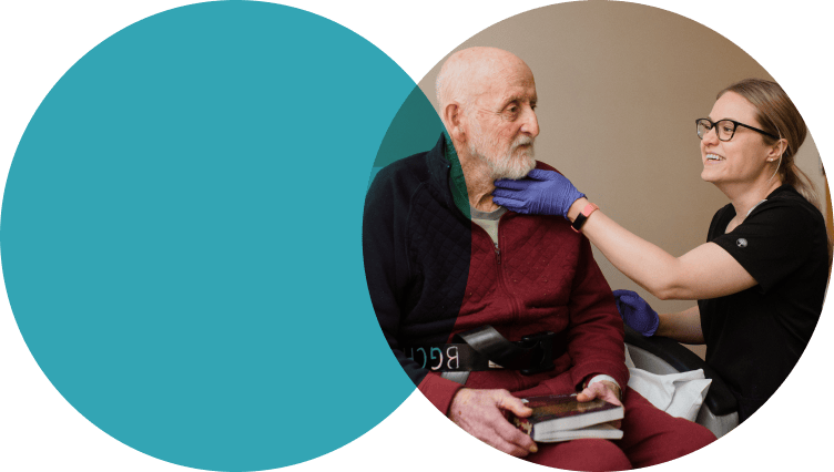 Lifepoint Health Careers