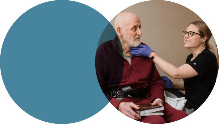 Lifepoint Health Careers