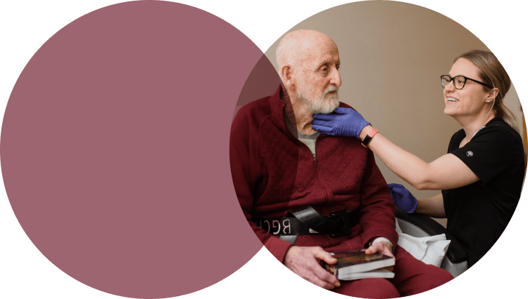 Lifepoint Health Careers