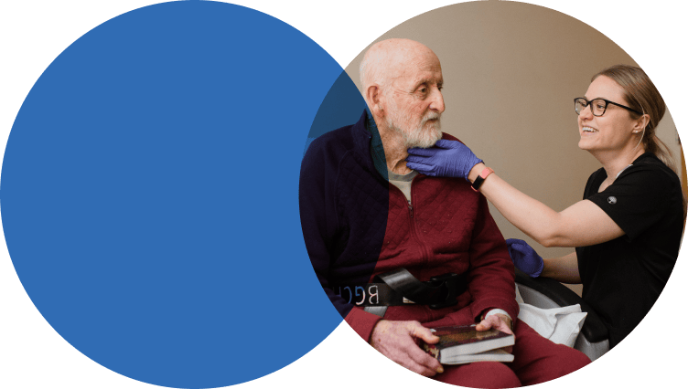 Lifepoint Health Careers